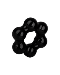 NS Novelties 'Spinner Ring', 2 - 5 cm - vergleichen und günstig kaufen