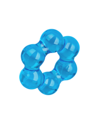 NS Novelties 'Spinner Ring', 2 - 5 cm - vergleichen und günstig kaufen