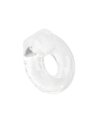 NS Novelties 'Drop Ring', 2 - 5 cm - vergleichen und günstig kaufen