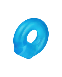 NS Novelties 'Drop Ring', 2 - 5 cm - vergleichen und günstig kaufen