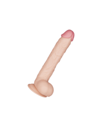 ?Legendary King-Sized Realistic Dildo?, 28cm - vergleichen und g&uuml;nstig kaufen