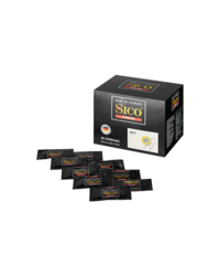 Sico Dry Kondome 50er Pack