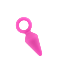 Luxe 'Candy Rimmer', S, 7,5 cm - vergleichen und günstig kaufen