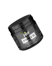 ?Power Premium Creme?, hybrid, 500ml - vergleichen und g&uuml;nstig kaufen