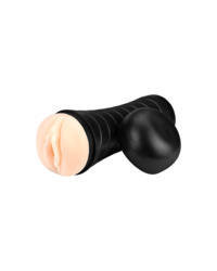 ?Nite Rider?, 20cm - vergleichen und g&uuml;nstig kaufen