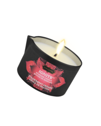 Kama Sutra 'Strawberry Dreams', 170 g - vergleichen und g&uuml;nstig kaufen