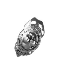 Kheper Games 'Boob Inspector Badge' - vergleichen und günstig kaufen
