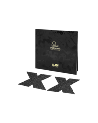 ?Flash Cross? - vergleichen und g&uuml;nstig kaufen