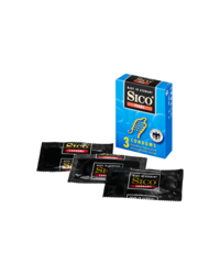 ?Pearl?, 52mm, 3 Stück - vergleichen und g&uuml;nstig kaufen