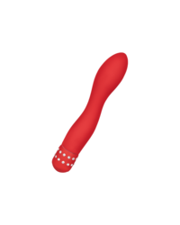 Adam & Eve 'Adore me diamond vibe', 19 cm - vergleichen und g&uuml;nstig kaufen