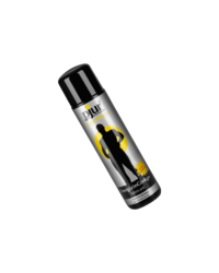 Pjur 'Superhero', wasserbasiert, 100 ml - vergleichen und g&uuml;nstig kaufen