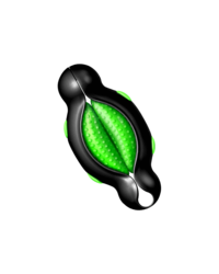 Big Teaze Toys 'Verspanken Set Bumpy' - vergleichen und g&uuml;nstig kaufen