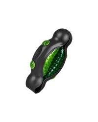 Big Teaze Toys 'Verspanken Bumpy H2O', 21,5 cm - vergleichen und g&uuml;nstig kaufen