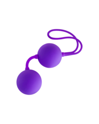 ?The Perfect Balls?, 3,5cm - vergleichen und günstig kaufen