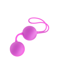 ?The Perfect Balls?, 3,5cm - vergleichen und günstig kaufen