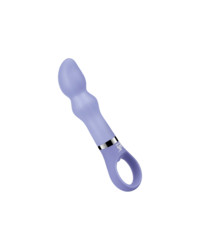 ?Ring-G Ribbed?, 16cm - vergleichen und g&uuml;nstig kaufen