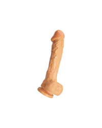 Adam & Eve 'Adam?s Cock', 25 cm - vergleichen und g&uuml;nstig kaufen