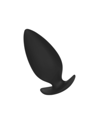 ?Bootyful?, 10cm - vergleichen und günstig kaufen