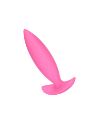 ?BootyFul?, 10,5cm - vergleichen und günstig kaufen