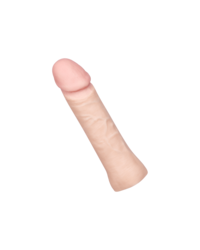 ?Real Feeling Sleeve?, 17cm - vergleichen und g&uuml;nstig kaufen