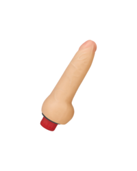 ?RealStuff?, 18cm - vergleichen und g&uuml;nstig kaufen