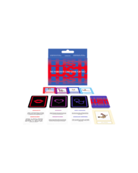 Kheper Games 'Lust! Cards' - vergleichen und günstig kaufen