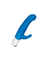 ?Ayleen?, 18cm - vergleichen und g&uuml;nstig kaufen