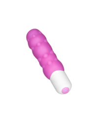 SToys 'Emily', 13 cm - vergleichen und günstig kaufen