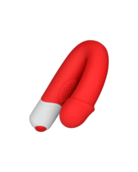 ?Shanice?, 23,5cm - vergleichen und g&uuml;nstig kaufen