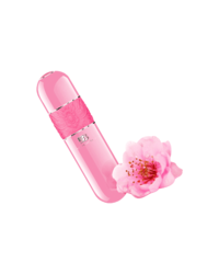 Big Teaze Toys 'Onyé Fleur', 12 cm - vergleichen und günstig kaufen