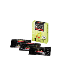 ?Grip?, 52mm, 3 Stück - vergleichen und g&uuml;nstig kaufen