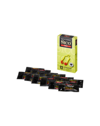 ?Grip?, 52mm, 12 Stück - vergleichen und g&uuml;nstig kaufen