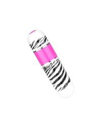 Big Teaze Toys 'Onyé Kenya', 12 cm - vergleichen und günstig kaufen