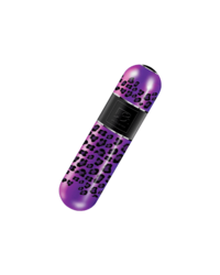 Big Teaze Toys 'Onyé Kenya', 12 cm - vergleichen und günstig kaufen