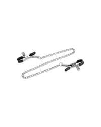 ?Adjustable Nipple Clips? - vergleichen und g&uuml;nstig kaufen