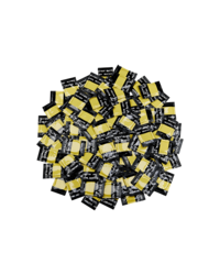 Billy Boy perlgenoppt (100 Kondome)