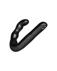 ?Ebony?, 13cm - vergleichen und g&uuml;nstig kaufen