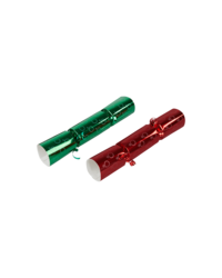 Kheper Games 'Christmas Sex Crackers' - vergleichen und günstig kaufen