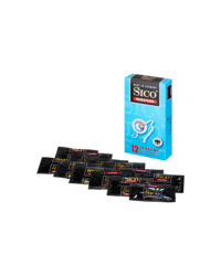 ?Marathon?, 52mm, 12 Stück - vergleichen und g&uuml;nstig kaufen