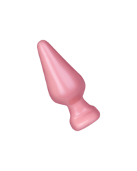 Doc Johnson 'Classic Butt Plug', 15 cm - vergleichen und günstig kaufen