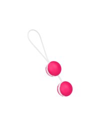 ?Joyballs Trend?, 3,5cm - vergleichen und günstig kaufen