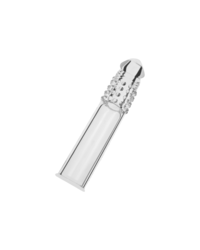 Penishülle und Verlängerung, 18cm - vergleichen und g&uuml;nstig kaufen