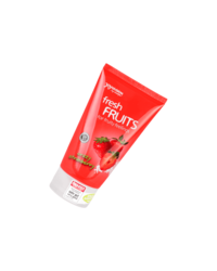 ?Fresh Fruits?, wasserbasiert, 150ml - vergleichen und g&uuml;nstig kaufen