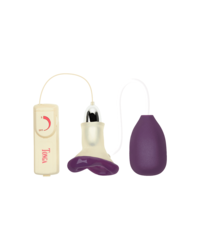 Seven Creations 'Clit Massager' - vergleichen und g&uuml;nstig kaufen