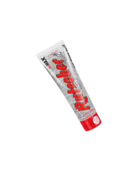 SexMAX Super Rutscher anal 100 ml