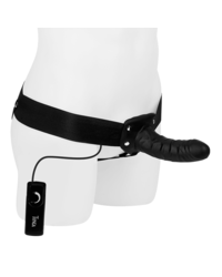 ?Male Extension?, 17cm - vergleichen und g&uuml;nstig kaufen