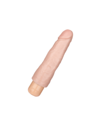 Blush Novelties 'Vibe 14', 21,5 cm - vergleichen und g&uuml;nstig kaufen