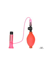 Seven Creations 'Clitoral Vibrating' - vergleichen und g&uuml;nstig kaufen