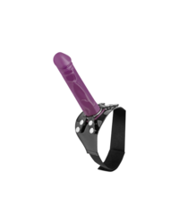 ?Lap Dancer?, 17cm - vergleichen und g&uuml;nstig kaufen