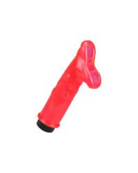 ?Venus Lips?, 15,5cm - vergleichen und g&uuml;nstig kaufen